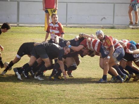 RESULTADOS DH B Y PRIMERA NACIONAL DEL 12 DE ENERO