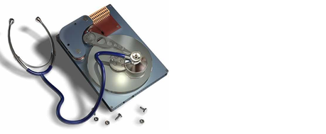 No te dejes engañar