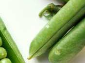 Alimentos imprescindibles, pero cantidad?