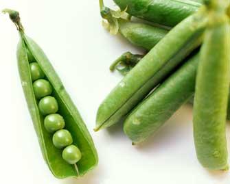 Alimentos imprescindibles