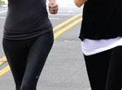 ¿Quieres empezar correr?