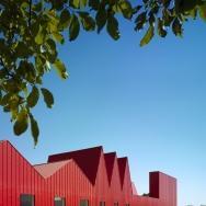 centro-de-zaragoza-4