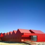 centro-de-zaragoza-8