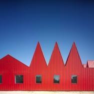 centro-de-zaragoza-5