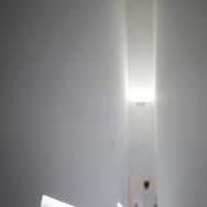 centro-de-zaragoza-15