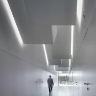 centro-de-zaragoza-12