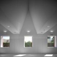 centro-de-zaragoza-14