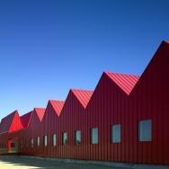 centro-de-zaragoza-7