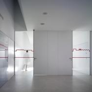 centro-de-zaragoza-13