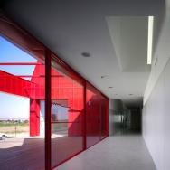 centro-de-zaragoza-11