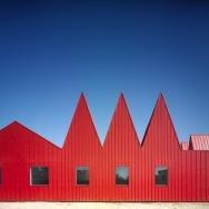 centro-de-zaragoza-3