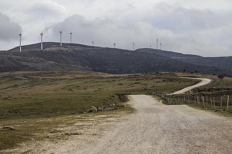 San Pedro del Romeral