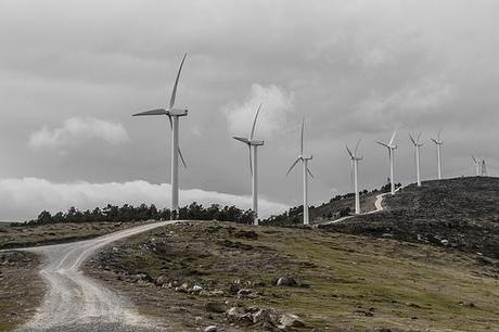 San Pedro del Romeral