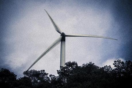 San Pedro del Romeral