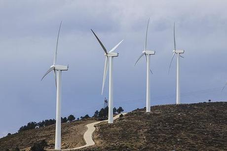 San Pedro del Romeral