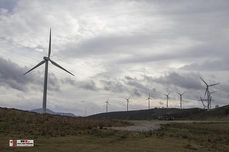 San Pedro del Romeral