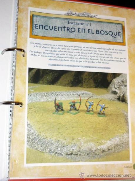 altaya_wh_1_escenario