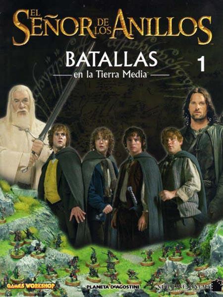 planeta_esdla_coleccionable_1