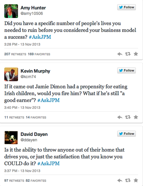 jpmorgan_hashtag