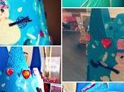 manualidades... manualidades