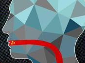 Pildoras nanoparticulas, nueva prometedora tratamiento farmacologico