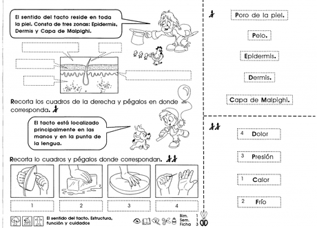 RECORTO_Y_APRENDO_4__Página_016