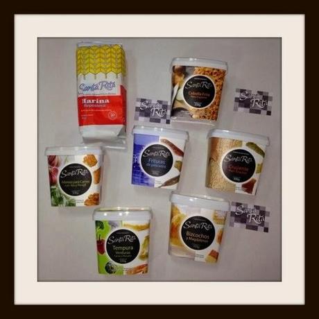 Primer reto del año en Comer especial