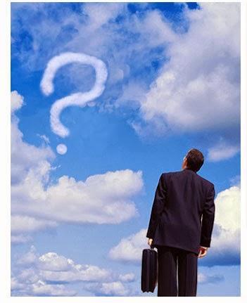 Método Científico y AIDA