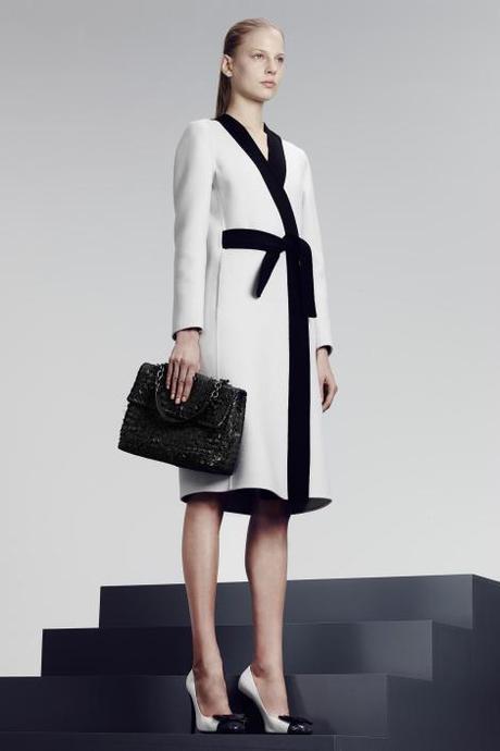 3.-Foto cortesía WGSN Bottega_Veneta