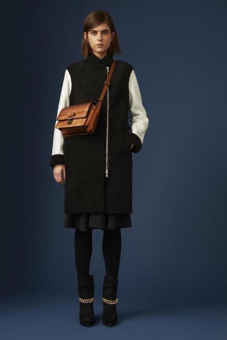 2.-Foto cortesía WGSN Phillip_Lim