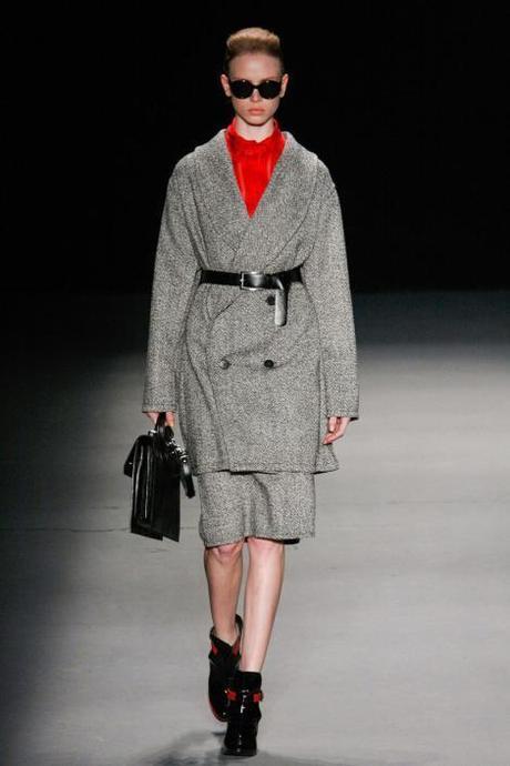 5 .-Foto cortesía WGSN Alessa