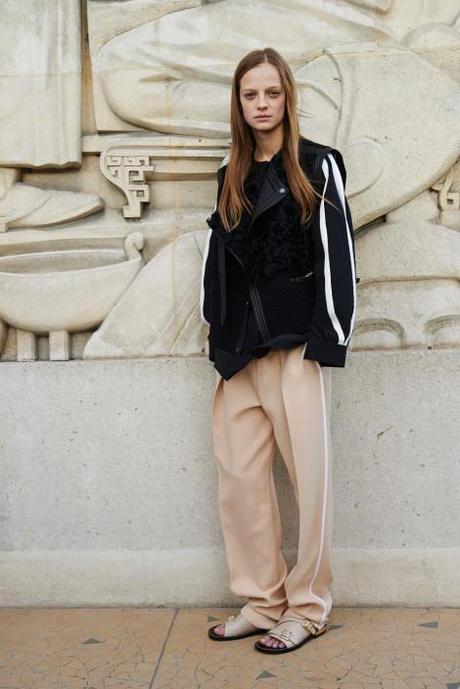 4.-Foto cortesía WGSN Chloe