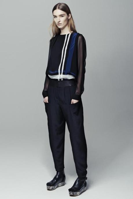 1.-Foto cortesía WGSN Thakoon_Addition