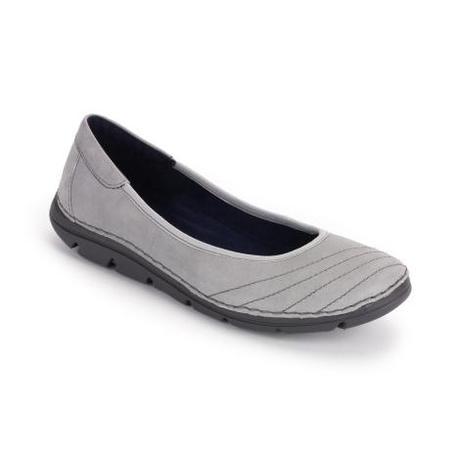 6.-ROCKPORT Dama-ROCSPORTS LITE BALLET