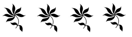 Una visita inesperada, Ágatha Christie