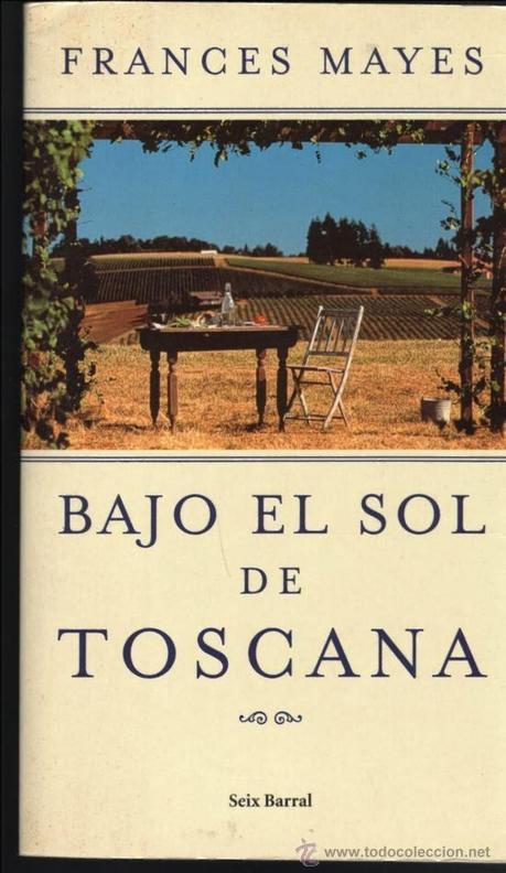 Book tag: Yo leo porque leer mola