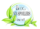 Campaña blog spoilers!!
