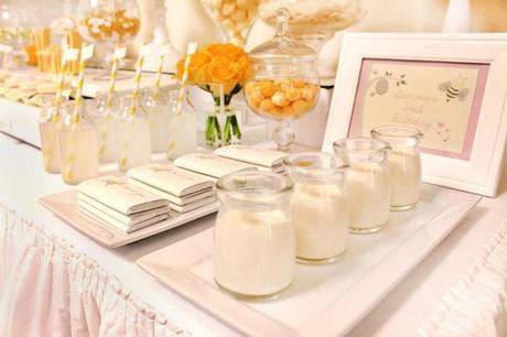 DECORACIÓN DE FIESTAS. INSPIRACIÓN FUGAZ XIX DECORACIÓN DE FIESTAS. INSPIRACIÓN FUGAZ XIX