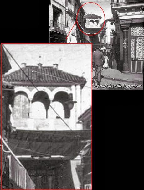 Aquella desconocida Campana II