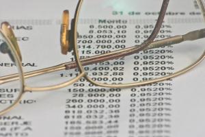 Fuente: http://www.sxc.hu/