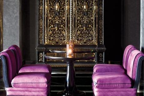 pantone-radiant-orchid-hotel