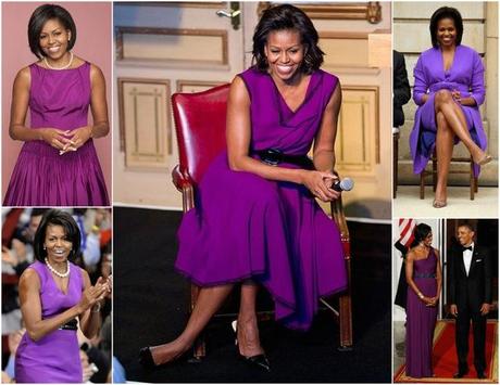 pantone-2014-orquidea radiante michelle obama