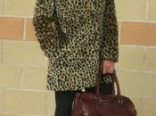 Pantalones Encerados