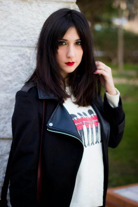 New year, new look New year, new look