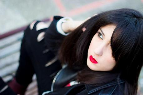 New year, new look New year, new look