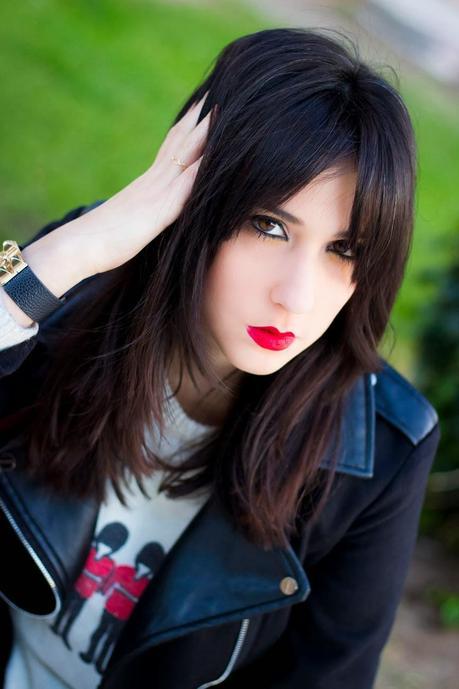 New year, new look New year, new look