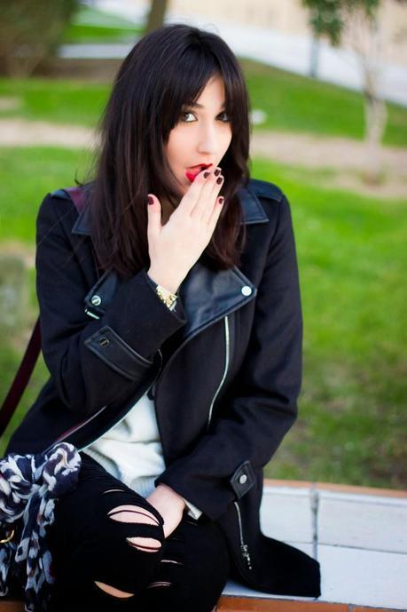 New year, new look New year, new look