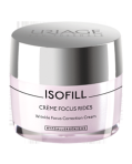 ISOFILL_CREME_PACKPDT_50ml_LD