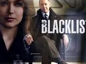Blacklist