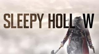 Sleepy Hollow